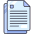 Buyer Document Icon